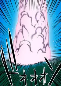 [Maniac Street (Black Olive)] Ninpu no Chuushin de Seishi o Houshutsushita Kemono (Neon Genesis Evangelion) [Chinese] [魔劍个人汉化]