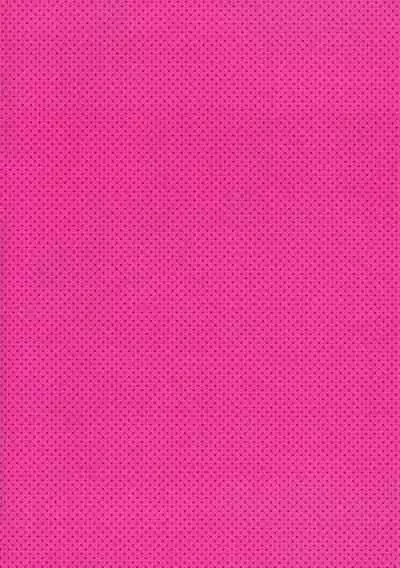 (C95) [Number2 (Takuji)] Houkago Nakadashi Produce Sarechattemasu (THE iDOLM@STER Shiny Colors) [English] [Belldandy100] [Decensored]