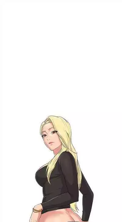 [Hodat & 高孫志] 老師 1-95 官方中文（完結）