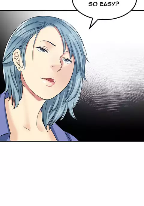 Best Friend Girlfriend Ch.1-22