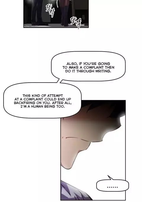 Brawling Go Ch.76-94