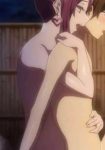 COMIC Ananga Ranga Vol. 75