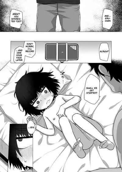 Kojirase Uraaka JS wa Sukoshi Odaterya Sugu Kueru