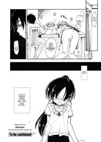 [Kamino Ryu-ya] Mozaiku X Sanshimai | Mosaic X Three Sisters [English] [Decensored]