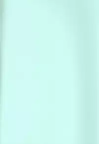 [Atsu Atsu COOK (Katagari Atsuko)] Guru Guru Triangle (Digimon Adventure 02)