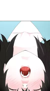 [SOSO] Franken Jo 为爱而生 法兰克赵 Ch.1~24 [Chinese]中文