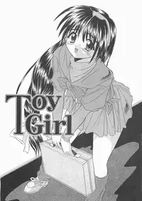 [Akizawa Kazuhiko] Powa Powa Days