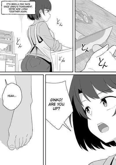 [Xion] Mirror Collection Vol.9 [English]