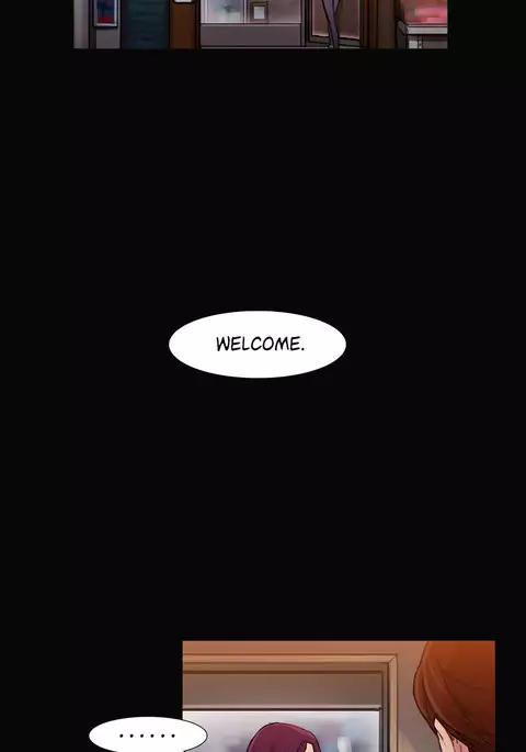 Scandal of the Witch Ch.1-30