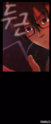 [Yihyeonmin] Drug Candy Ch.0-45 (English) (YoManga)