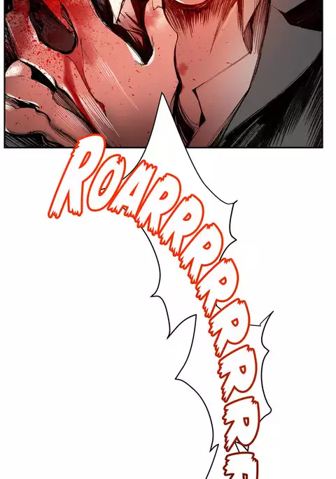 Lilith`s Cord Ch.1-25