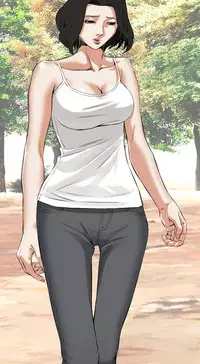 Take a Peek 偷窥 Ch.39~58 [Chinese]中文