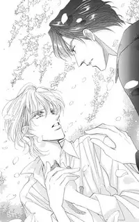 Ai Hasukawa Illustrations