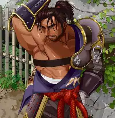 [Kimura Pyasako] Soul Calibur Pack (SoulCalibur)