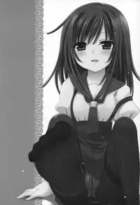 (COMIC1☆4) [Tougesakuraya (Yukian, Zumo8)] Chou! Iromonogatari 5 (Bakemonogatari)