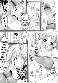 [Ishikei] TiTiKEi First Press Limited Edition [English]