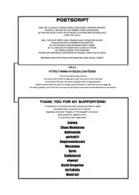 [Arsenothelus (Rebis)] Kuro Gal Bakunyuu Cosplayers: Danjo Hen [English] [Digital]