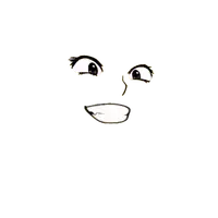 [Shiden Akira] Hinnyuu Kyonyuu History | Tiny Boobs Giant Tits History (COMIC Megastore 2008-03) [English] [Rhapfan] [colorized]