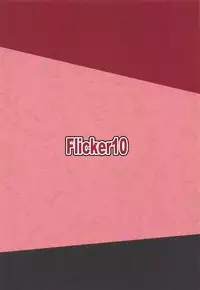 (C87) [Flicker10 (Kuronyan)] Dashioshimi Dekinai! (Kantai Collection -KanColle-)