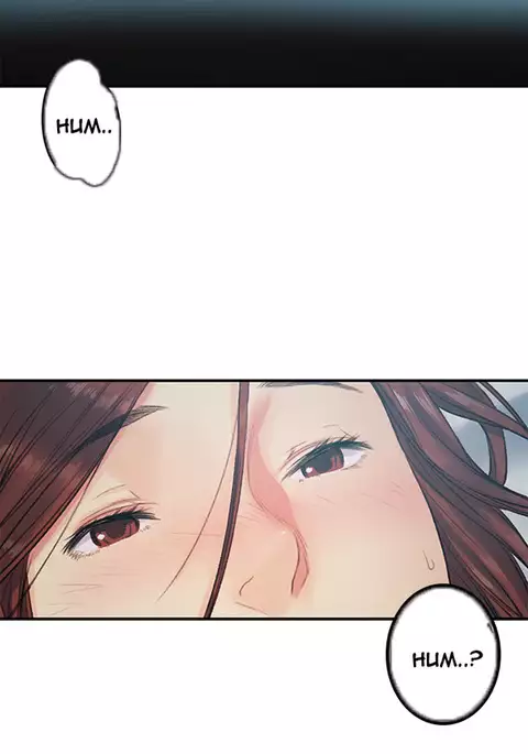 Best Friend Girlfriend Ch.1-18