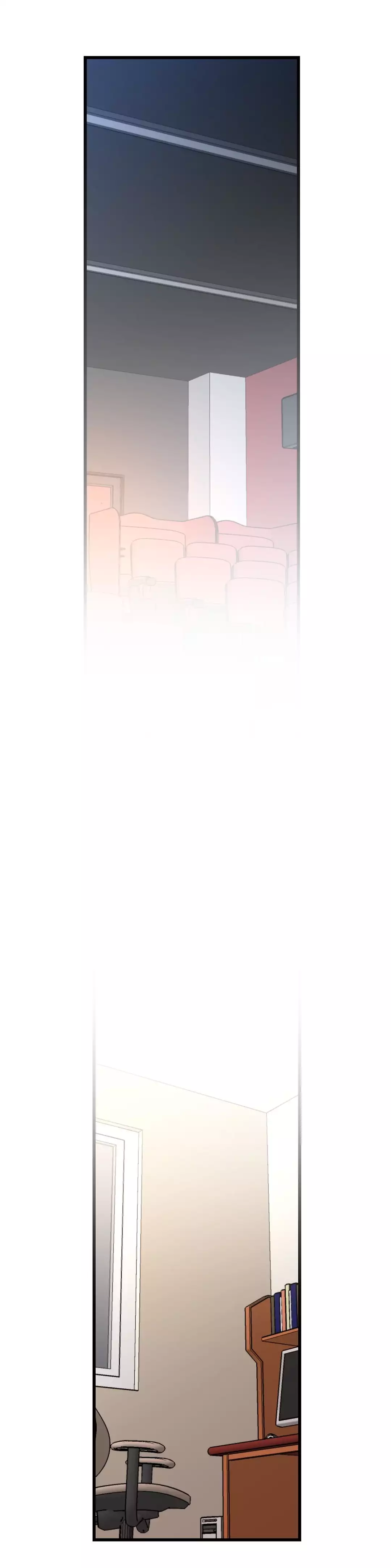 Master in My Dreams Ch.90-111