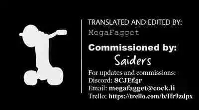 (C92) [bolze. (rit.)] BLACK ARISU (THE IDOLM@STER CINDERELLA GIRLS) [English] [MegaFagget]