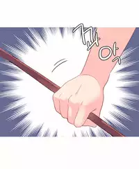 [Tankguy, ROZER] A World That I Rule Ch.01-33 [English] (Game of Scanlation) (Ongoing)