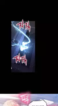 [Park Hyeongjun] Sweet Guy Ch.22-39 (Chinese)