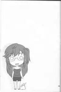 [GUILTY HEARTS (FLO)] Acid Lemonade (Ano Natsu de Matteru)