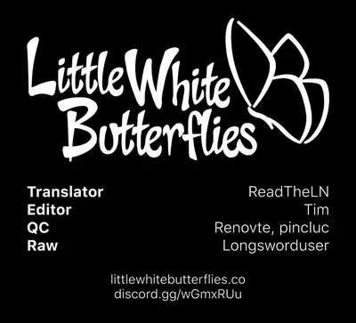 (C99) [Kireinabuta (Butachang)] Isekai no Onnatachi 2.0 [English] =LWB=