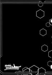 (SC61) [Happy Birthday (MARUchang)] Fight For Liberty No.1 (Kantai Collection)