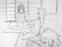 [Suzusiro] Love Linmu Idol Kenkyuubu Sei no Urawaza (Love Live!)