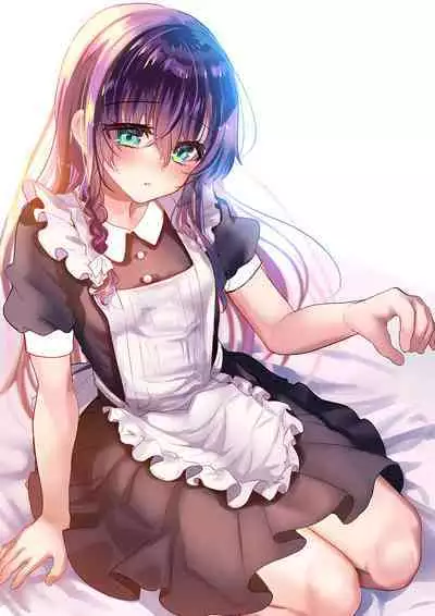 [Shimajiya (Shimaji)] Ayune-chan Choukyou Nisshi -Soushuuhen- [Digital]