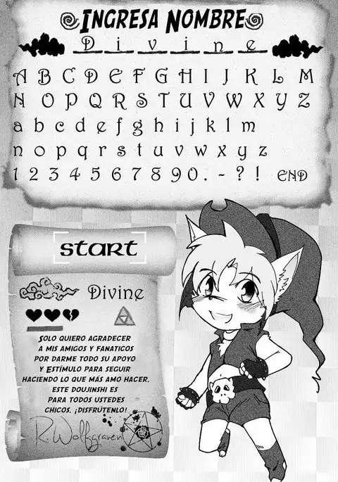 The Legend of Zelda: vientos del deseo