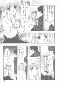 [Anthology] Tokimeki ALBUM (Tokimeki Memorial)