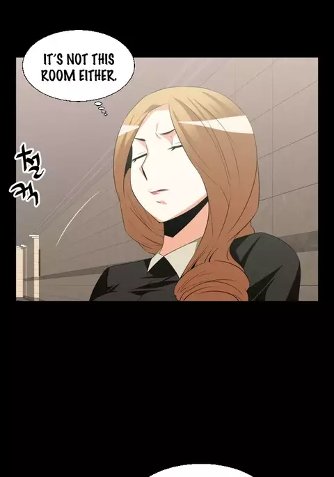 Love Parameter Ch.1-61