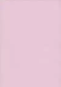 (C84) [Alkaloid (Izumiya Otoha)] Kubi-kiri Bunny Ryougi Shiki-chan no Ecchi na Hon. (Kara no Kyoukai)