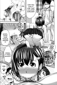 [Takuwan] Pakotate! Seikouritsu 0% no Teppeki Bishojo VS Seikouritsu 100% no Hentai Katei Kyoushi | Pakotate! Sex Rate 0% Iron-Willed Beautiful Virgins VS Sex Rate 100% Perverted Coach Ch.1-5 [English] {Doujins.com}