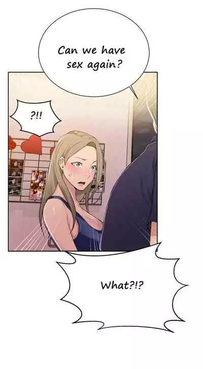 Secret Class Ch.38/?