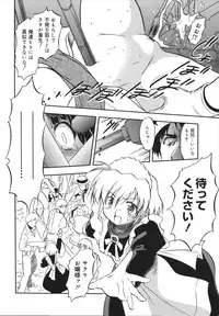 [Tomozawa Shou] Mitsuiro no Shokuyou Shiiku