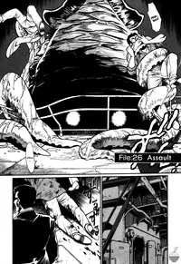 [Manabe Jouji] Makunouchi Deluxe 3 [English] [Soba-Scans]