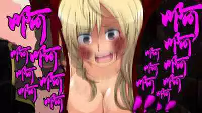 Tomoshibi ga Kieru Toki | 灯火消散时