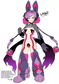 [Amulai Sweet Factory (Kouji)] Juunishin Tiger Red ~Otosare Yuganda Seigi no Yukukata~ | Zodiac Beast Ranger Tiger Red ~A Path of Justice, Warped and Corrupted~ [English] {darknight} [Digital]