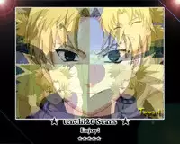 [Nakanoo Kei] Futanari Ism [English] [SaHa]