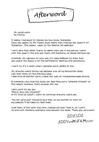 [100yenMoFA (Mirino)] Youmu de Manabu Slow Sex | Learning Slow Sex with Youmu (Touhou Project) [English] {pesu} [Digital]