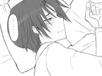 [Eroe] Seitenkango, Shinyuu to ~Aibou Hen~