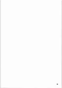 (C71) [PLANET PORNO (Yamane)] Thorn of the Living (Kino no Tabi)