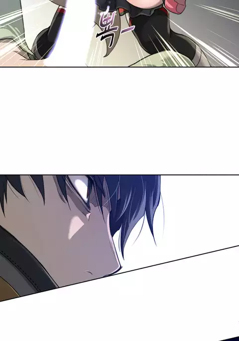 Perfect Half Ch.1-18