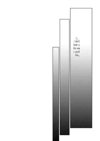 Doujin Event no Shucchou Henshuubu ni Itta Hi kara Tsuma no Yousu ga... | My wife has been acting weird since the doujin convention…