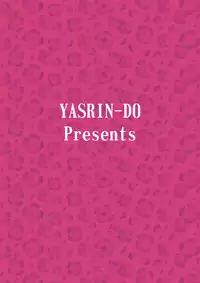 Ohayo Kara Oyasumi Made